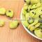 IT'S AMZING! VERY DELICIOUS BROAD BEAN(3)