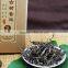 BanPen Gu Shu Pu erh Loose Tea Black Tea