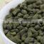 weight loss chinese ginseng oolong tea