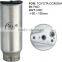 Receiver drier