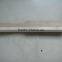 Industrial Steel Wire Brush with wood handle