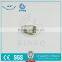 Kingq P80 Air Plasma Cutting Torch Accessory for Welding Machine