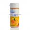 Nutrition supplements private label ,vitamin C chewable tablet