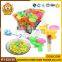 Whistle Bird China Toy Candy Manufacturer For Buffet