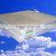 gypsum suspending Ceiling for villa house ceiling decoratition