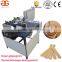 CE Approved Wooden Spatula Tongue Depressor Bundling Machine
