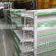 adjustable steel shelving racking guangdong
