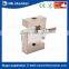 2016 small size best price 1000kg load weight sensor new product on china market pressure sensor YZC-516 S type sensor