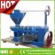 Henan Name Brand machinery seasame oil machine, oil press cold press, oil milling machine