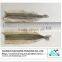 Wholesale dried frozen blue whiting fish