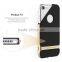 2016 NEWEST ORIGINAL Rock Royce Series FOR IPHONE7/7 PLUS- Dual Layer Hybrid case FOR iPhone 7 Plus Protective Case
