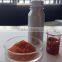 Lutein Biggest Supplier Marigold Flower Extract Lutein Powder Oil 5%-90% HPLC Zeaxanthin