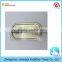 Manufactor all kinds of tin can Easy open ends