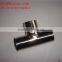 ASTM A403 WP348H Tees
