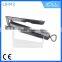 New price hand tools, 600cc rechargeable grease gun