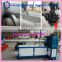high quality recycled plastic granulator making machine price 0086-13703827012