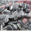Hot Sale New Crop Chinese Sunflower Seeds