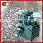 High Quality Coal Ball Briquette Press Machine