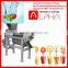 Juicer machine/fruit juicer/orange juicer machine