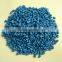 Professional hdpe granules price with low price