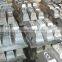 China manufacturer Zinc ingot ,2016 hot sale,low price