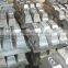 Al Alloy Ingot 319.1 Standard Ingot,High Purity 99.7% 99.99% Aluminum Ingot