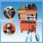 Best Selling Rebar Cutting And Bending Machine