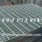 hot dipped galvanized 30x3 platform steel floor grating / metal bar grid