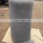 liquid and gas cooper knitted screening filter wire mesh
