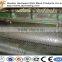 high quality galvanized chicken wire netting hexagonal wire netting poultry mesh