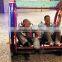 amusement park le bar car for direct sale