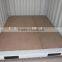Mobile Mini Container;open tops;open sides;bulk container;extra large container;car carriers