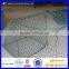 Gabion Stone Basket/Welded Gabion Basket