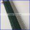 Real Factory galvanzied hexagonal wire netting for wholesales