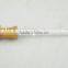 whole sale searing iron Wire Embedder/ Spur Embedder /beekeeing tools