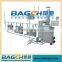 Multi-Function Automatic Chicken Layer Farming Equipment Manufacturer