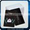 best trading products transparent rfid card