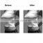 Silicone bra one piece strapless wedding disposable bra ladies invisible underwear