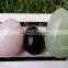 rose quartz massage rose quartz massage jade