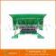 new 2017 warehouse hydraulic loading ramp leveler lift table leveler