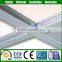 Good quality high consistency T-Grid/bar ceiling