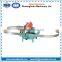 New Products bandsaw blade sharpener with great price