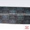 Japan Polinet Abrasive Cloth Mesh Rolls For Printing