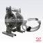 Gravure Printing Machine Membrane Pump