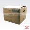 MITSUBISHI ZKB-1.2XN Magnetic Powder Brakes