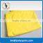 waterproof taffeta parachute fabric hammock