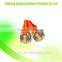 oem electric mosquito liquid killer