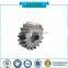 High Grade Certified Factory Supply Fine module gear milling cutter