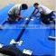 newest design jet ski floating dock 2015 hot sale