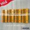 wholesale safety hot sale plastic escalaor comb plate